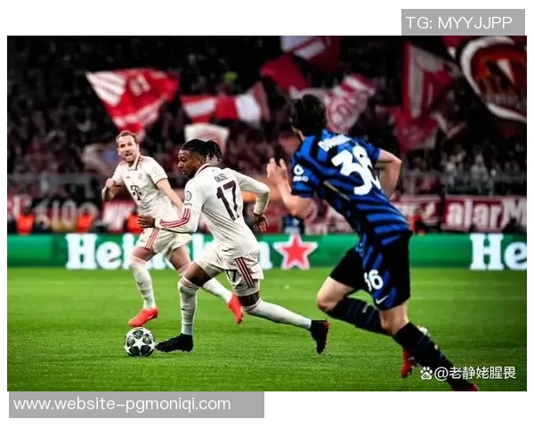 2010年欧冠决赛回顾拜仁慕尼黑与国际米兰的经典对决与历史意义分析 2010年欧冠决赛回顾拜仁慕尼黑与国际米兰的经典对决与历史意义分析