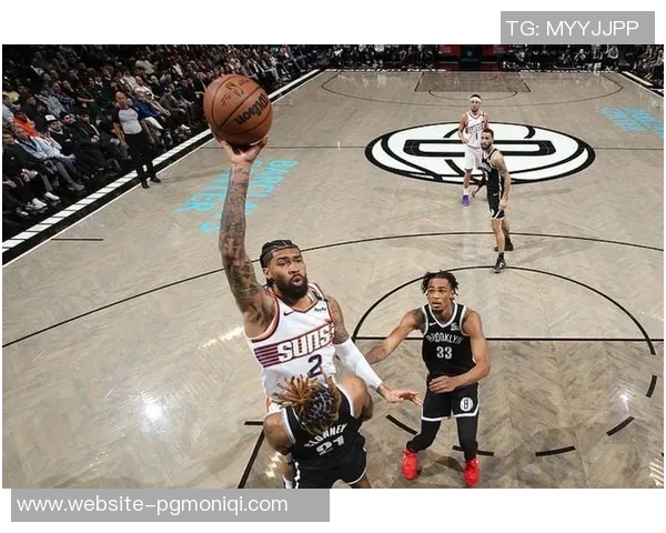 2014年骑士与篮网激战回顾:一场改变联盟格局的经典对决 2014年骑士与篮网激战回顾:一场改变联盟格局的经典对决