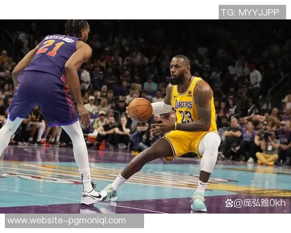 2018年NBA湖人对爵士精彩对决回顾与赛季分析 2018年NBA湖人对爵士精彩对决回顾与赛季分析