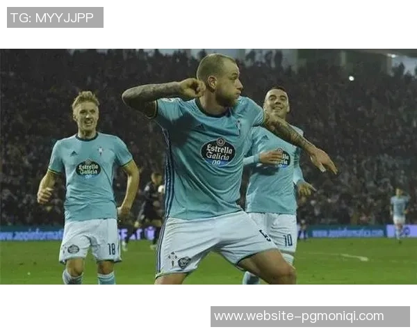 2017年巴伦西亚对阵塞尔塔精彩回顾与赛后分析 2017年巴伦西亚对阵塞尔塔精彩回顾与赛后分析