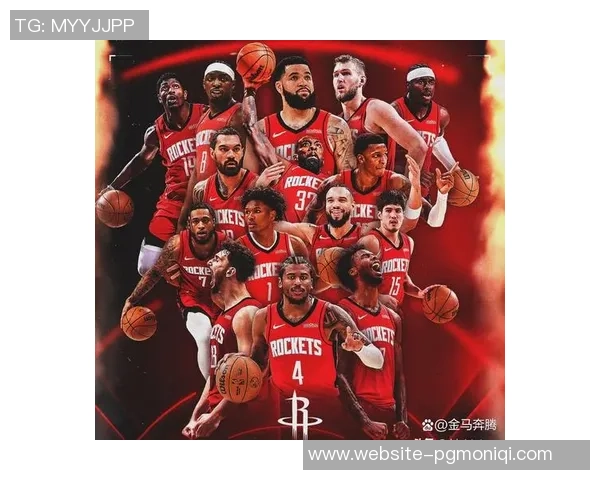 2020年2月3日鹈鹕与火箭精彩对决回放全程回顾与赛后分析 2020年2月3日鹈鹕与火箭精彩对决回放全程回顾与赛后分析