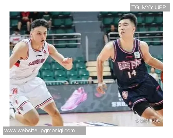 CBA北京队与北控队2018年激烈对决回顾与精彩瞬间分析 CBA北京队与北控队2018年激烈对决回顾与精彩瞬间分析