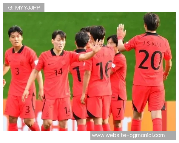 323中国队对决韩国队精彩赛事回顾与分析 323中国队对决韩国队精彩赛事回顾与分析