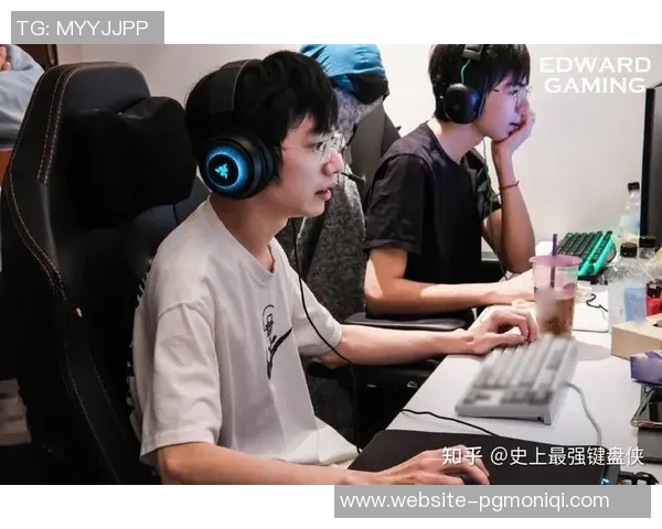 DOTA2热点分析:深入探讨EDG在区域防守中的策略与执行 DOTA2热点分析:深入探讨EDG在区域防守中的策略与执行