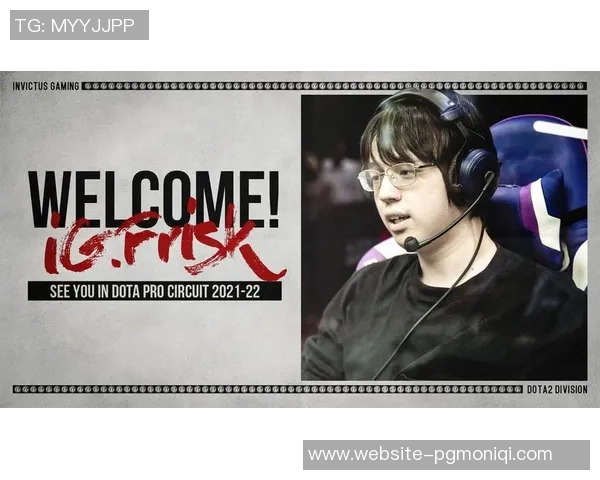 TES战队崛起之路解析:从默默无闻到DOTA2顶尖力量的蜕变与挑战 TES战队崛起之路解析:从默默无闻到DOTA2顶尖力量的蜕变与挑战