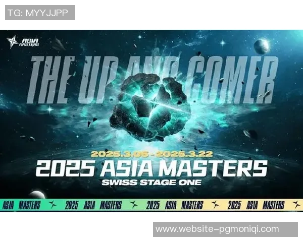 LNG战队在英雄联盟赛事中创下新速度记录引发热议 LNG战队在英雄联盟赛事中创下新速度记录引发热议