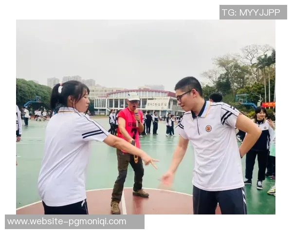 上海飞盘队心理素质分析与表现研究探讨 上海飞盘队心理素质分析与表现研究探讨