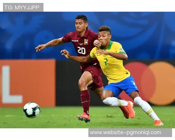 中国与委内瑞拉足球比赛时长分析及历史交锋回顾 中国与委内瑞拉足球比赛时长分析及历史交锋回顾