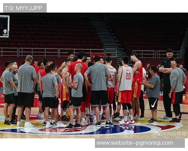 中国男篮与委内瑞拉历史交锋战绩回顾与分析 中国男篮与委内瑞拉历史交锋战绩回顾与分析