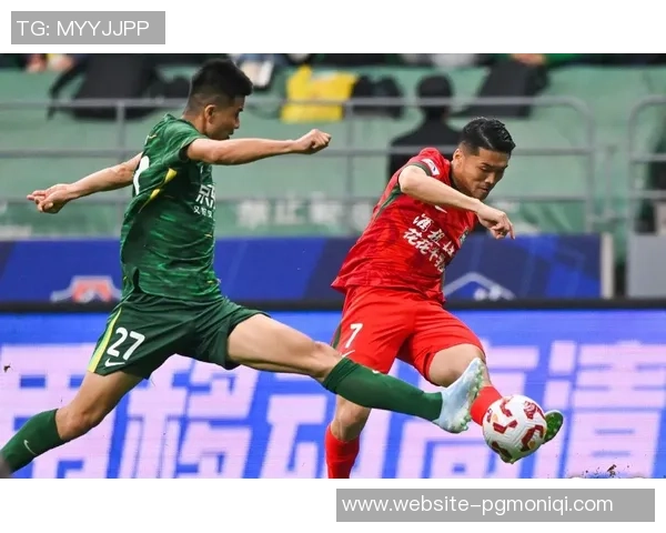 中超精彩对决鲁能迎战国安直播全程回顾与精彩瞬间分析 中超精彩对决鲁能迎战国安直播全程回顾与精彩瞬间分析