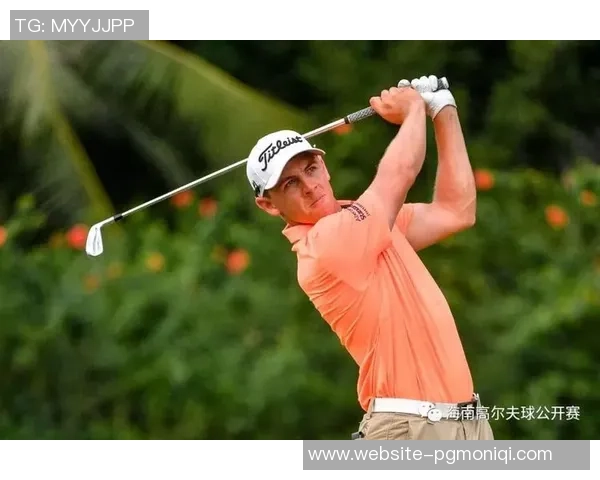 亚特联与芝加哥的激烈对决精彩回顾与赛后分析 亚特联与芝加哥的激烈对决精彩回顾与赛后分析