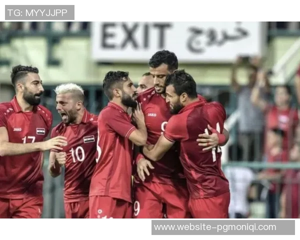 伊朗与叙利亚足球赛程安排及精彩对决分析 伊朗与叙利亚足球赛程安排及精彩对决分析