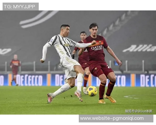 克罗托内主场迎战尤文图斯力争全取三分展现斗志 克罗托内主场迎战尤文图斯力争全取三分展现斗志