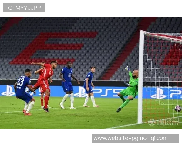 佛罗伦萨与拜仁精彩对决录像回放分析及比赛亮点总结 佛罗伦萨与拜仁精彩对决录像回放分析及比赛亮点总结