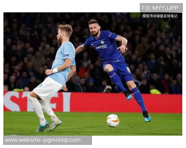 切尔西对阵里尔精彩比赛录像回放回顾与分析 切尔西对阵里尔精彩比赛录像回放回顾与分析