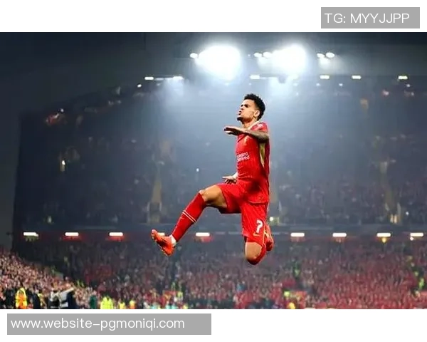 利物浦与巴萨精彩对决分析直播全方位解读战术与球员表现 利物浦与巴萨精彩对决分析直播全方位解读战术与球员表现