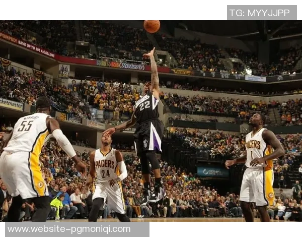 勇士与步行者激战2016年1月23日精彩回顾与赛后分析 勇士与步行者激战2016年1月23日精彩回顾与赛后分析