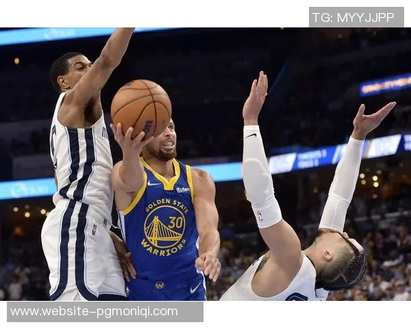 勇士队与灰熊队精彩对决回放全程回顾与赛后分析 勇士队与灰熊队精彩对决回放全程回顾与赛后分析