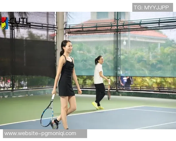 北京网球队在全国网球意识排行榜中荣获第三名展现出强大实力与潜力 北京网球队在全国网球意识排行榜中荣获第三名展现出强大实力与潜力