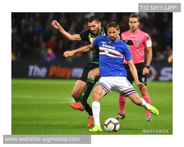 卡利亚里主场迎战桑普多利亚双方争夺宝贵积分的关键战役 卡利亚里主场迎战桑普多利亚双方争夺宝贵积分的关键战役