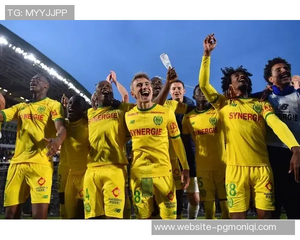 周日064法甲强强对决法国队迎战克罗地亚队精彩赛事前瞻