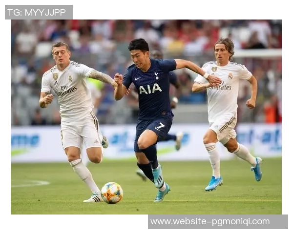 国米与热刺精彩对决集锦回顾展现足球魅力与激情瞬间