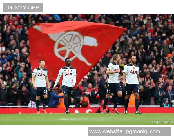 坎布尔与FC埃因的激烈对决期待精彩瞬间与精彩进球 坎布尔与FC埃因的激烈对决期待精彩瞬间与精彩进球