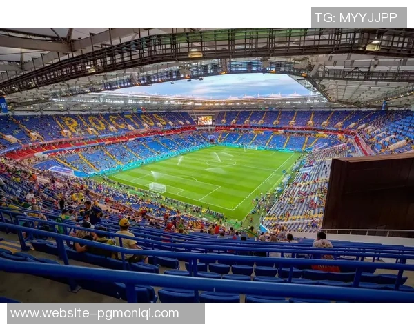 图拉与罗斯托夫的激烈对决揭示足球战术与团队合作的精彩瞬间