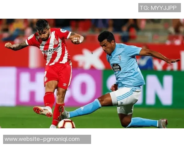 塞尔塔对阵皇马比赛前瞻及胜负走势深度分析与预测