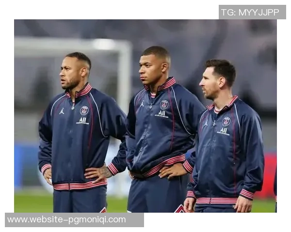 大巴黎主场迎战沙托鲁期待精彩对决与进球盛宴 大巴黎主场迎战沙托鲁期待精彩对决与进球盛宴