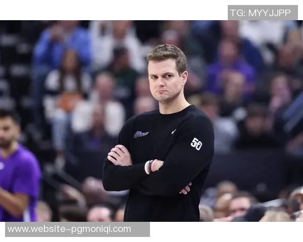 夏季联赛精彩对决爵士与马刺激战正酣争夺胜利荣耀