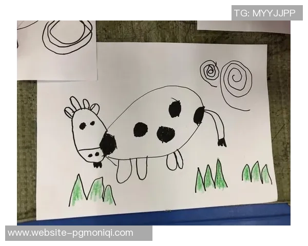 太阳与骑士精彩对决全场回放精彩瞬间尽在其中不容错过