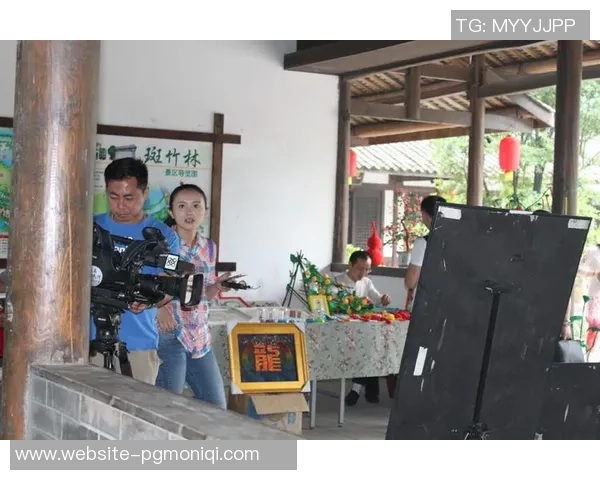 孙铭徽:从青涩新星到篮球场上的闪耀明星之路 孙铭徽:从青涩新星到篮球场上的闪耀明星之路