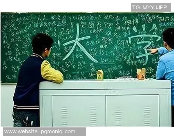 对话张芳:探索她的DOTA2职业生涯与未来发展之路 对话张芳:探索她的DOTA2职业生涯与未来发展之路