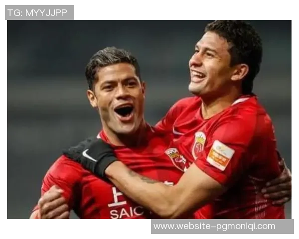 尼斯与甘冈的精彩对决结果揭晓球迷期待的比赛回顾与分析