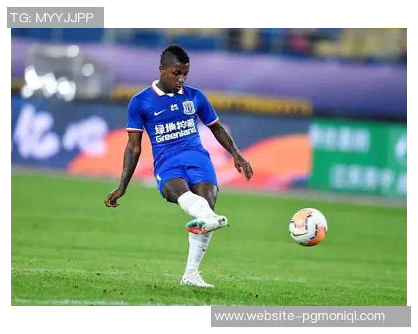 布拉福德与布流浪精彩对决直播全程回顾与分析