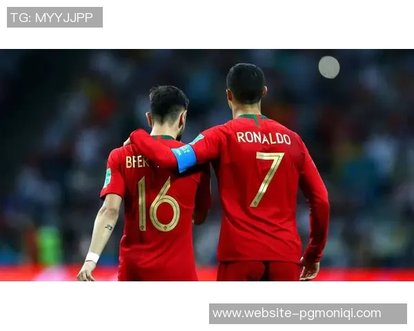 布鲁诺费尔南德斯：足球场上的战术大师与团队领袖之路