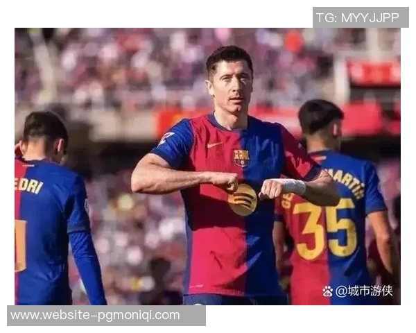 库尔图瓦：守护球门的传奇门将与他不为人知的奋斗历程