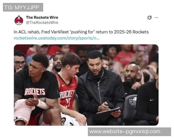 弗雷德范弗利特的崛起之路与NBA职业生涯的精彩瞬间分析 弗雷德范弗利特的崛起之路与NBA职业生涯的精彩瞬间分析