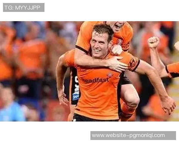 悉尼与布里斯班狮吼的激烈对决谁能笑到最后的精彩赛事分析