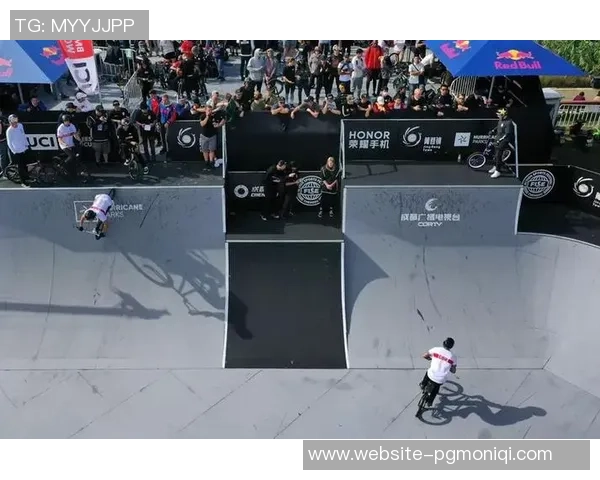 成都极限运动队在极限运动联赛中的灵活性表现及其对赛事的影响分析