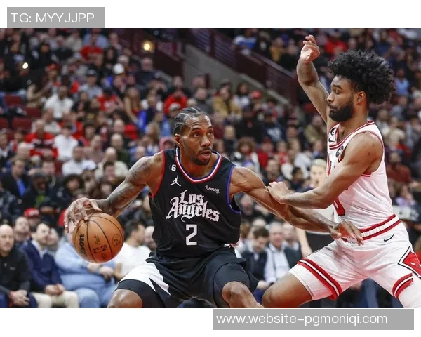 扎克拉文引领公牛重返季后赛的关键时刻与未来展望 扎克拉文引领公牛重返季后赛的关键时刻与未来展望