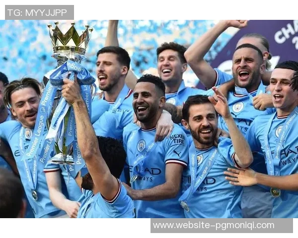 曼城与皇马首发阵容解析谁将主宰欧冠巅峰对决 曼城与皇马首发阵容解析谁将主宰欧冠巅峰对决