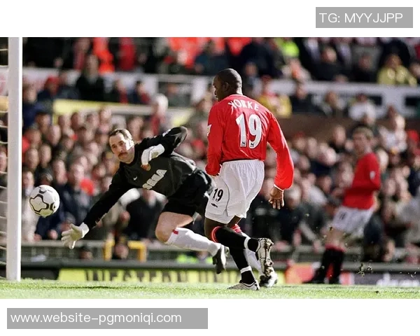 曼联与阿森纳巅峰对决谁能笑到最后精彩赛事前瞻与分析 曼联与阿森纳巅峰对决谁能笑到最后精彩赛事前瞻与分析