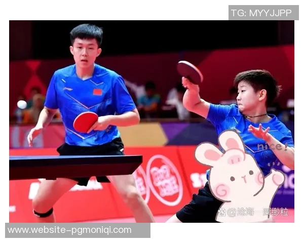 李根的篮球之路:从青涩少年到赛场明星的成长故事 李根的篮球之路:从青涩少年到赛场明星的成长故事