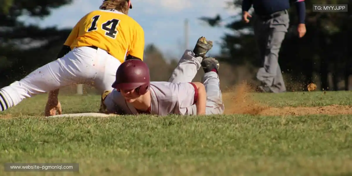 🔥 热血赛事,激情碰撞,官网直击现场心跳!